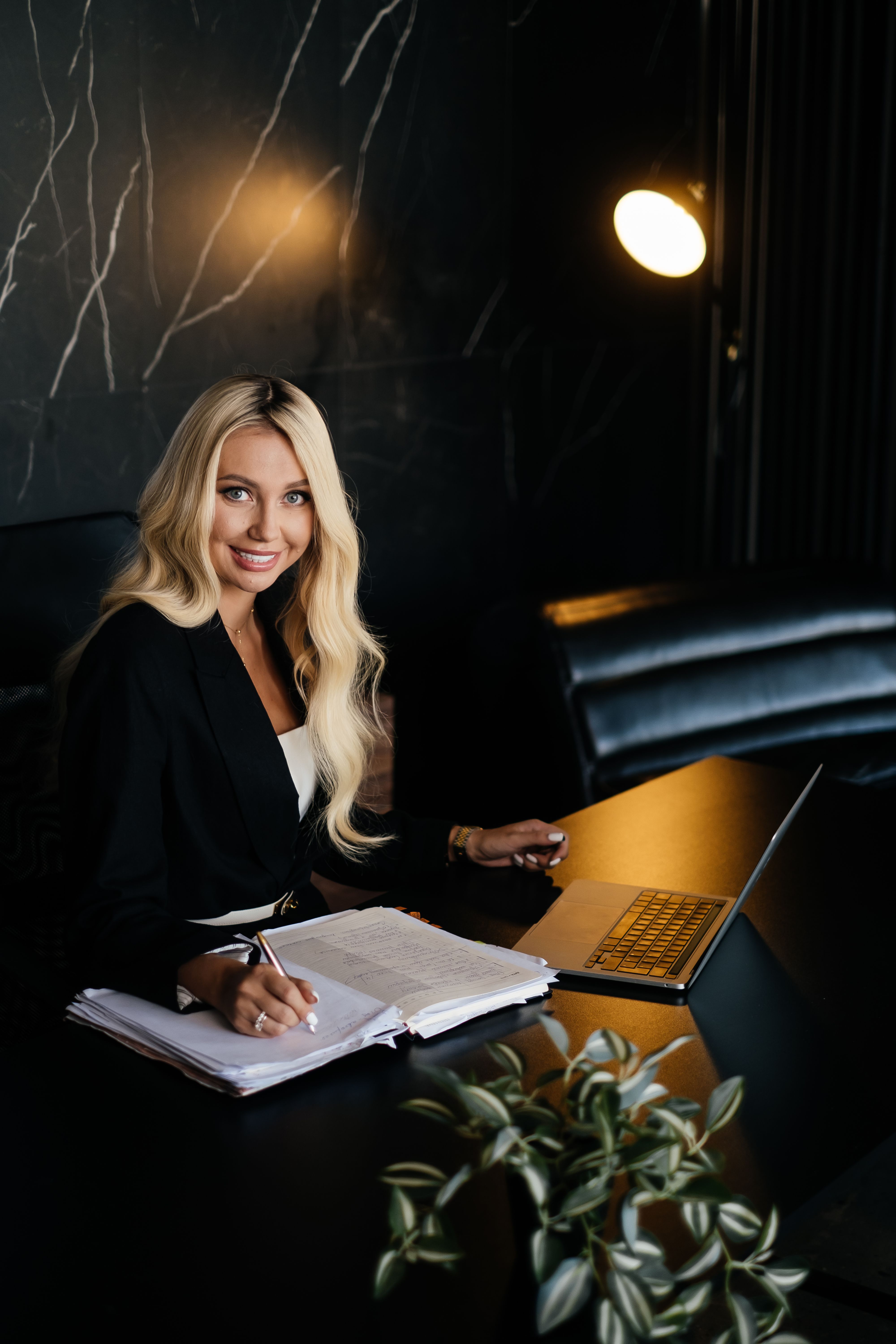 Екатерина Птичка